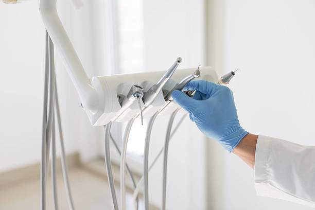 24/7 Emergency Teeth Cleaning And Checkup experts in Nanticoke, PA