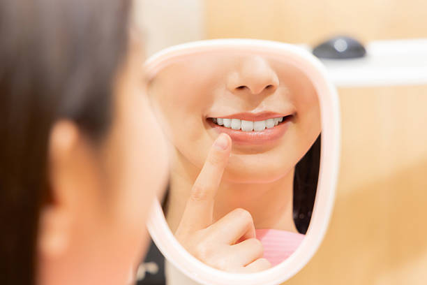 Affordable Teeth Cleaning And Checkup solutions in Nanticoke, PA