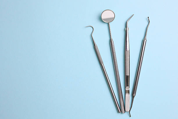 Trusted Emergency Dentist service in Nanticoke, PA - Dentist Open Now